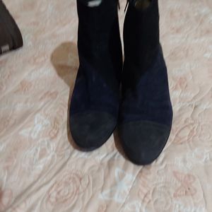 Women Boots